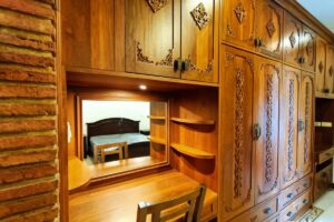 Gallery image #39 from post No BVA20342: Condo For Sale Pattaya Metro Jomtien Jomtien