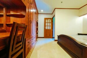 Gallery image #39 from post No BVA20342: Condo For Sale Pattaya Metro Jomtien Jomtien