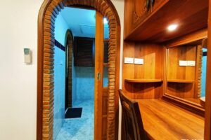 Gallery image #39 from post No BVA20342: Condo For Sale Pattaya Metro Jomtien Jomtien