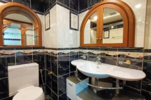 Gallery image #39 from post No BVA20342: Condo For Sale Pattaya Metro Jomtien Jomtien
