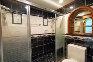 Gallery image #39 from post No BVA20342: Condo For Sale Pattaya Metro Jomtien Jomtien