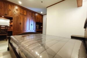 Gallery image #39 from post No BVA20342: Condo For Sale Pattaya Metro Jomtien Jomtien
