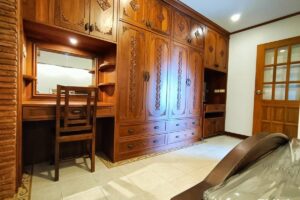Gallery image #39 from post No BVA20342: Condo For Sale Pattaya Metro Jomtien Jomtien