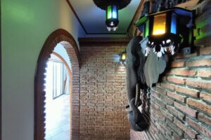 Gallery image #39 from post No BVA20342: Condo For Sale Pattaya Metro Jomtien Jomtien
