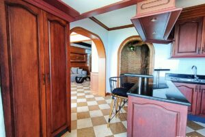 Gallery image #39 from post No BVA20342: Condo For Sale Pattaya Metro Jomtien Jomtien