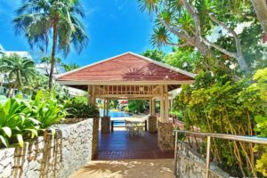 Gallery image #39 from post No BVA20342: Condo For Sale Pattaya Metro Jomtien Jomtien