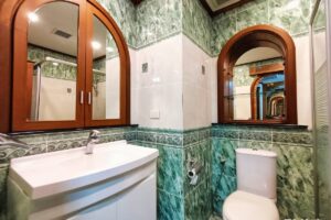 Gallery image #39 from post No BVA20342: Condo For Sale Pattaya Metro Jomtien Jomtien