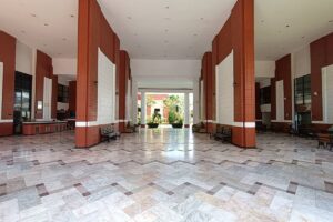 Gallery image #39 from post No BVA20342: Condo For Sale Pattaya Metro Jomtien Jomtien
