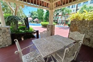 Gallery image #39 from post No BVA20342: Condo For Sale Pattaya Metro Jomtien Jomtien