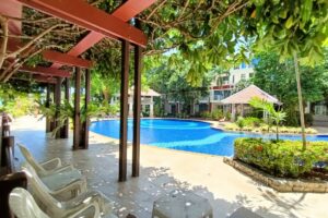 Gallery image #39 from post No BVA20342: Condo For Sale Pattaya Metro Jomtien Jomtien