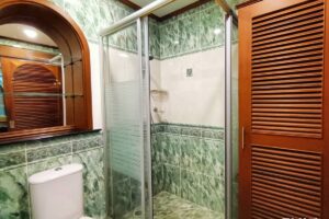 Gallery image #39 from post No BVA20342: Condo For Sale Pattaya Metro Jomtien Jomtien