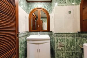 Gallery image #39 from post No BVA20342: Condo For Sale Pattaya Metro Jomtien Jomtien