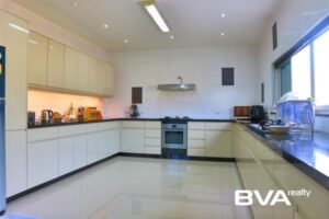 Gallery image #8 from post No BVA4796: House For Sale Pattaya Miami Villas East Pattaya