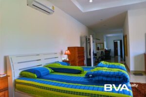 Gallery image #8 from post No BVA4796: House For Sale Pattaya Miami Villas East Pattaya