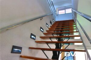 Gallery image #8 from post No BVA4796: House For Sale Pattaya Miami Villas East Pattaya