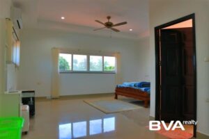Gallery image #8 from post No BVA4796: House For Sale Pattaya Miami Villas East Pattaya