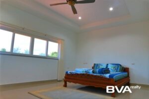 Gallery image #8 from post No BVA4796: House For Sale Pattaya Miami Villas East Pattaya
