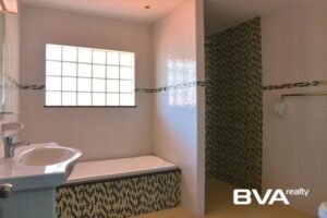 Gallery image #8 from post No BVA4796: House For Sale Pattaya Miami Villas East Pattaya