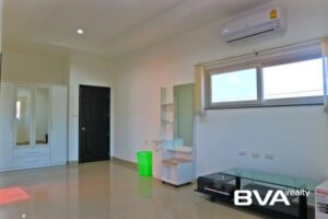 Gallery image #8 from post No BVA4796: House For Sale Pattaya Miami Villas East Pattaya