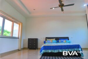 Gallery image #8 from post No BVA4796: House For Sale Pattaya Miami Villas East Pattaya