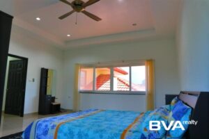 Gallery image #8 from post No BVA4796: House For Sale Pattaya Miami Villas East Pattaya
