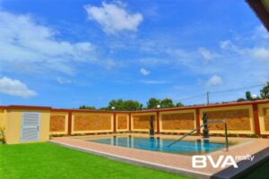 Gallery image #8 from post No BVA4796: House For Sale Pattaya Miami Villas East Pattaya