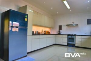 Gallery image #8 from post No BVA4796: House For Sale Pattaya Miami Villas East Pattaya