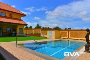 Gallery image #8 from post No BVA4796: House For Sale Pattaya Miami Villas East Pattaya
