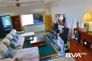Gallery image #8 from post No BVA4796: House For Sale Pattaya Miami Villas East Pattaya