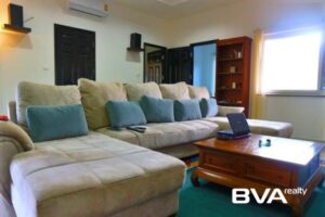 Gallery image #8 from post No BVA4796: House For Sale Pattaya Miami Villas East Pattaya