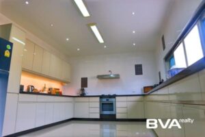 Gallery image #8 from post No BVA4796: House For Sale Pattaya Miami Villas East Pattaya