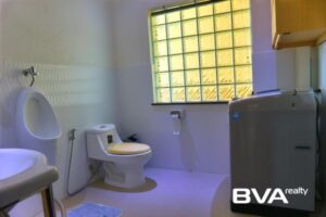 Gallery image #8 from post No BVA4796: House For Sale Pattaya Miami Villas East Pattaya