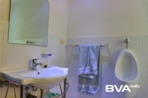 Gallery image #8 from post No BVA4796: House For Sale Pattaya Miami Villas East Pattaya