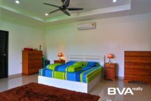 Gallery image #8 from post No BVA4796: House For Sale Pattaya Miami Villas East Pattaya