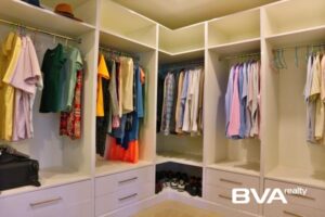 Gallery image #8 from post No BVA4796: House For Sale Pattaya Miami Villas East Pattaya