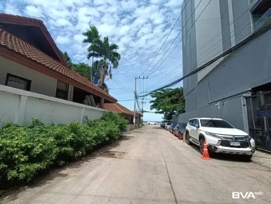 Montrari Jomtien Pattaya BVA10775 Image No 5