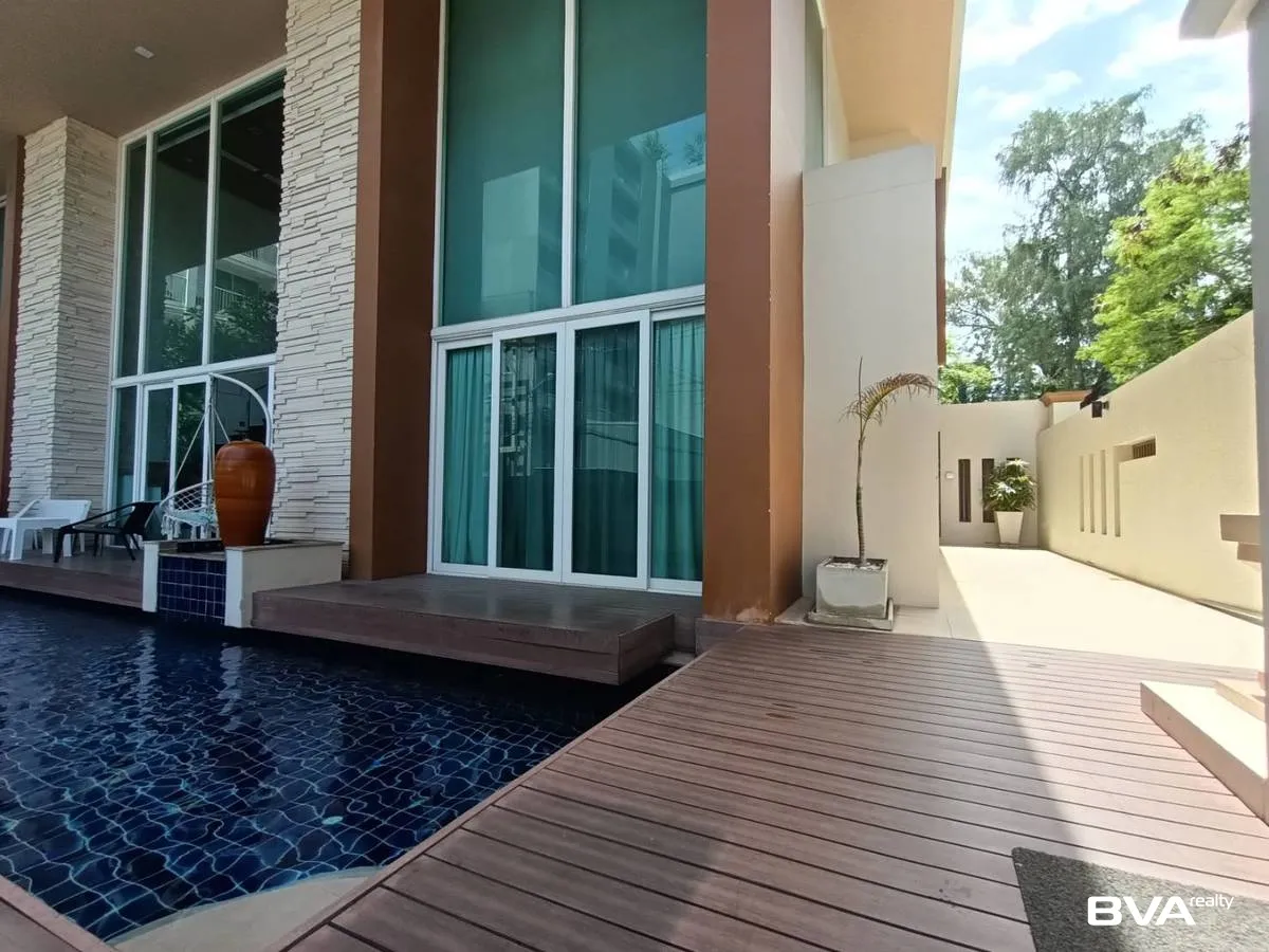 Montrari Jomtien Pattaya BVA10775 Image No 10