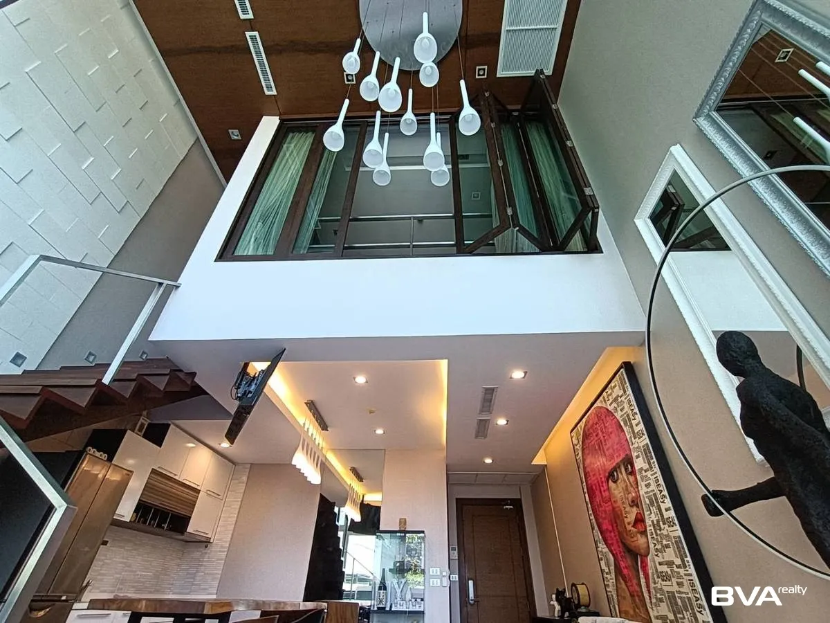 Montrari Jomtien Pattaya BVA10775 Image No 16