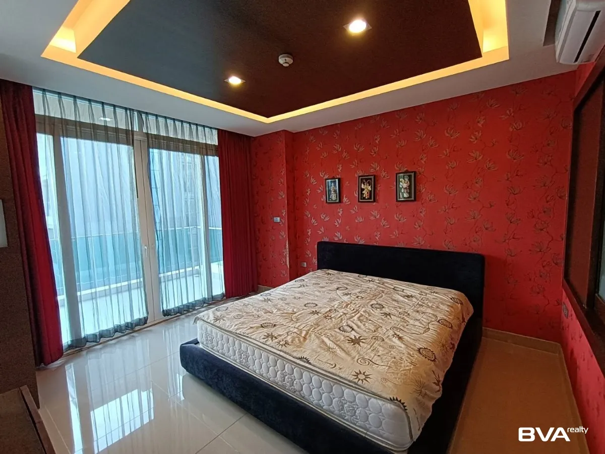 Montrari Jomtien Pattaya BVA14046 Image No 12