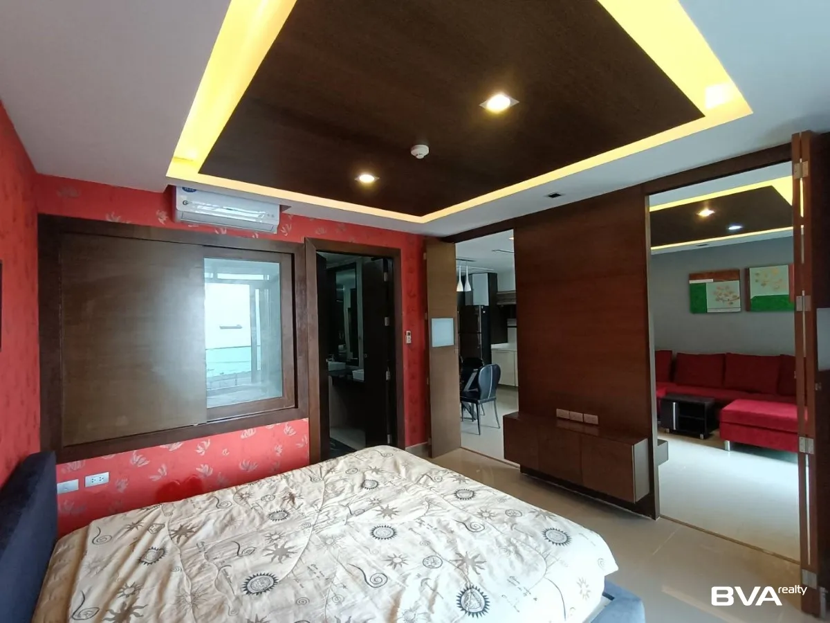 Montrari Jomtien Pattaya BVA14046 Image No 15