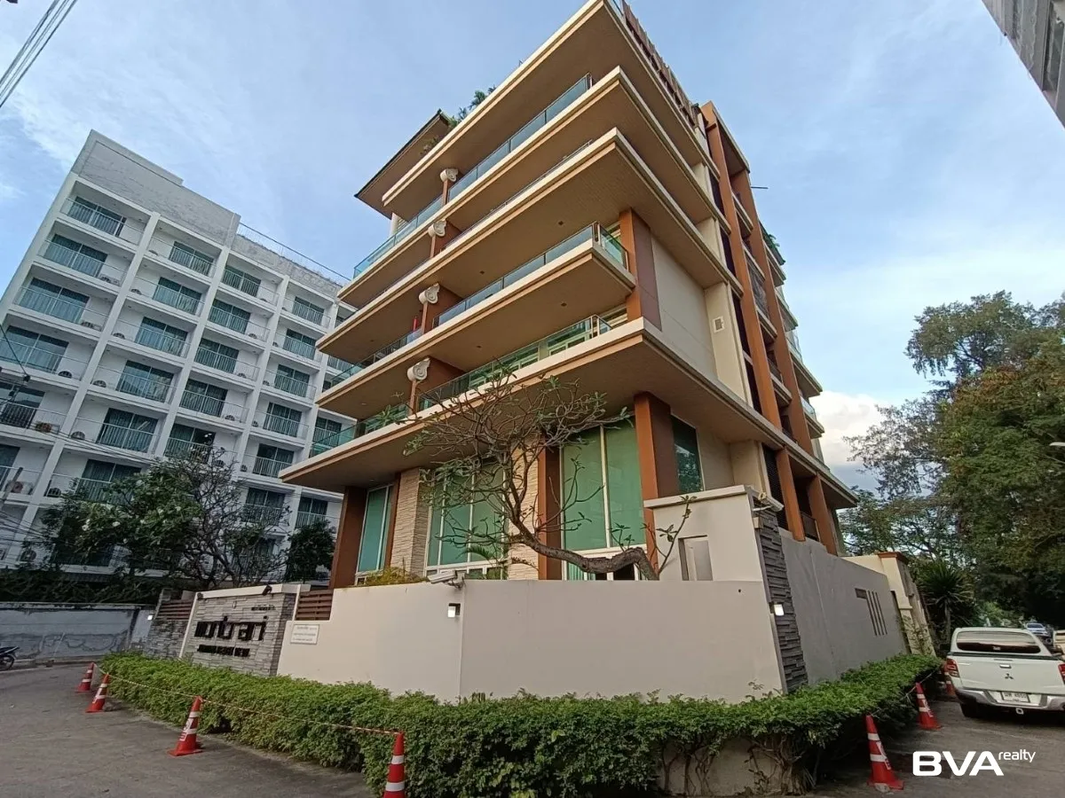 Montrari Jomtien Pattaya BVA18213 Image No 2