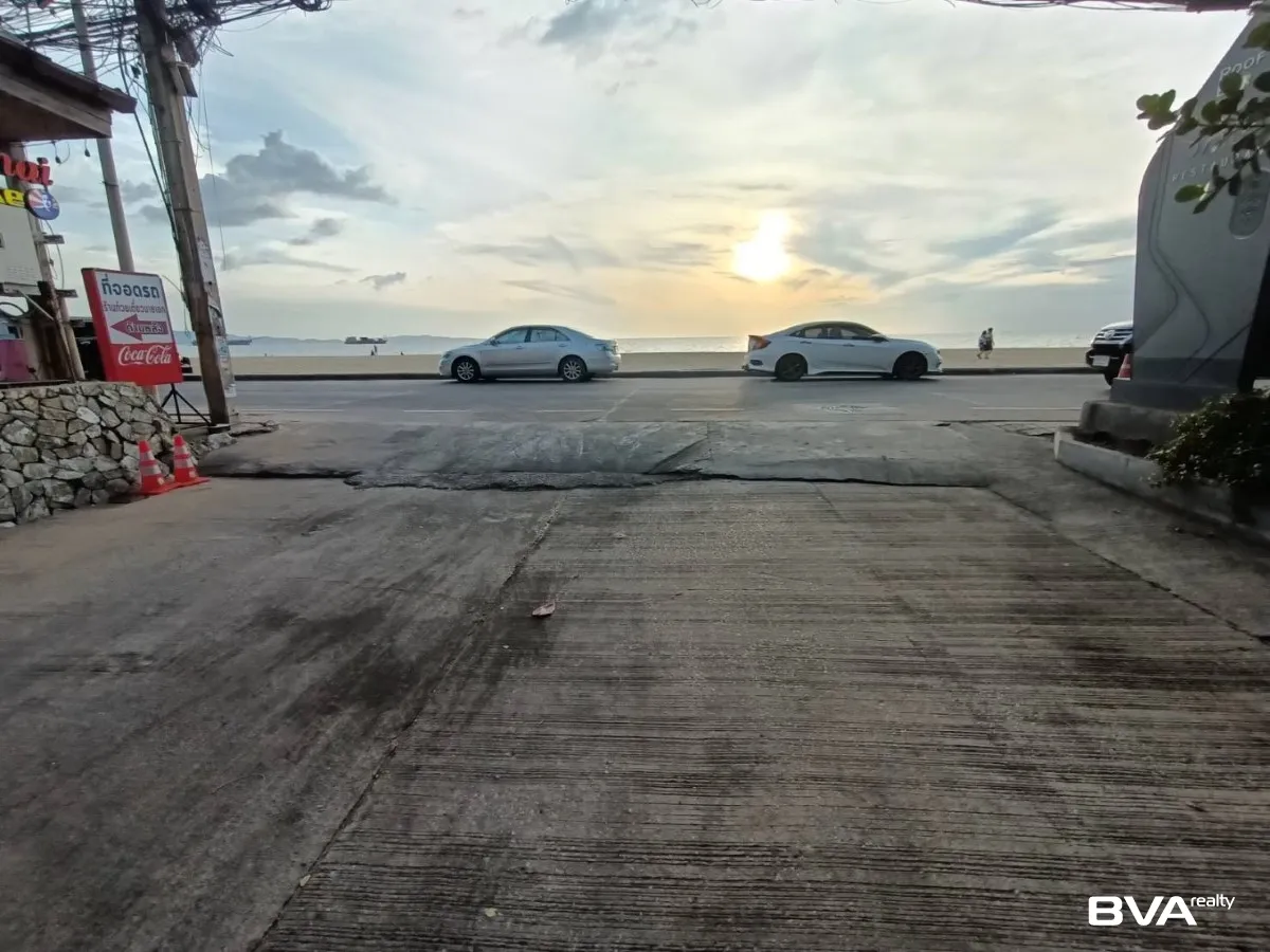 Montrari Jomtien Pattaya BVA18213 Image No 3