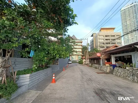 Montrari Jomtien Pattaya BVA18213 Image No 4