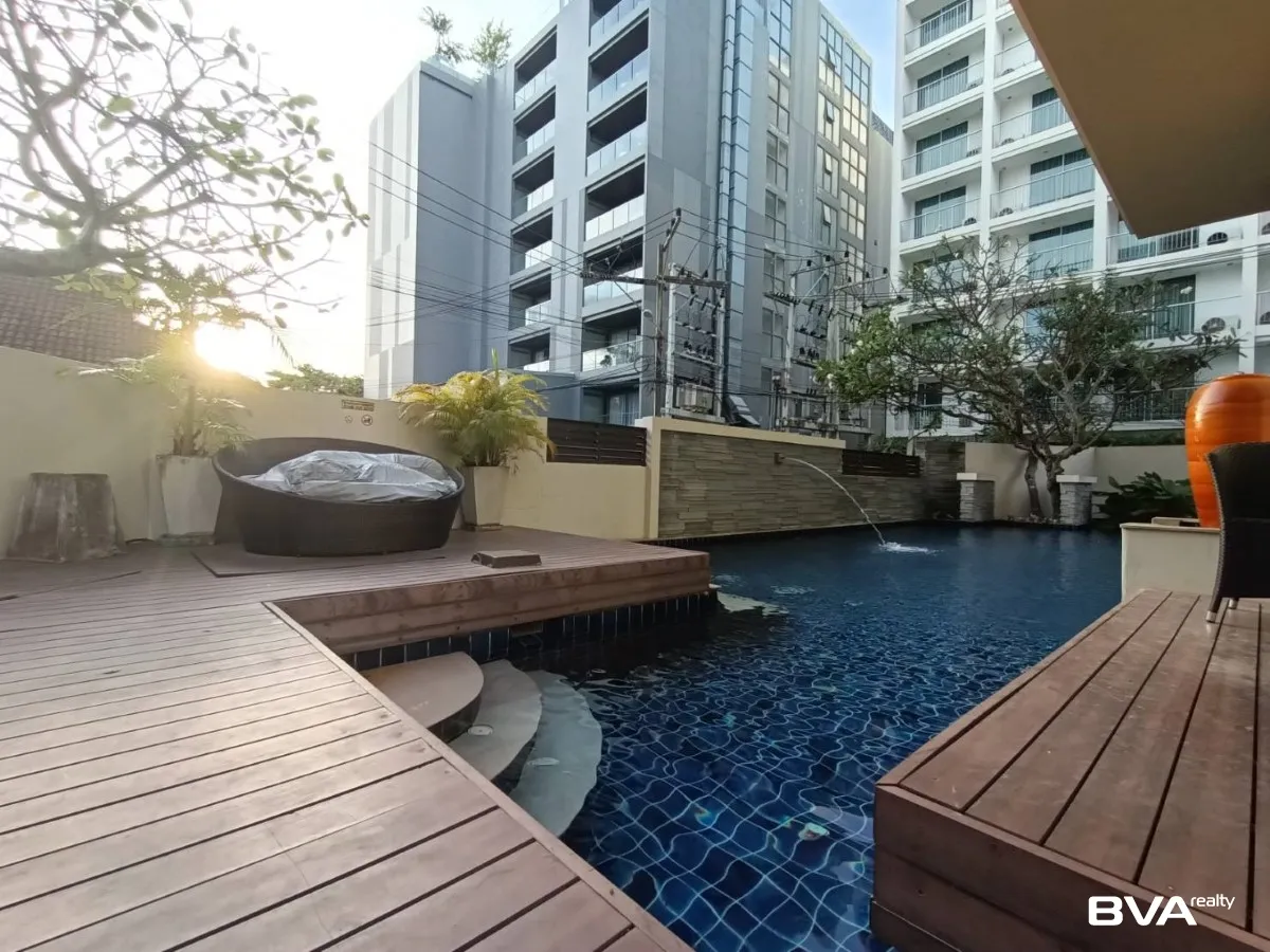 Montrari Jomtien Pattaya BVA18213 Image No 6