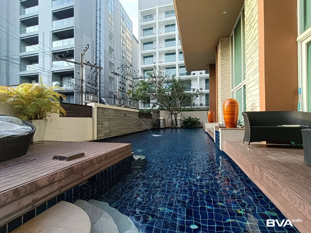 Montrari Jomtien Pattaya BVA18213 Image No 7