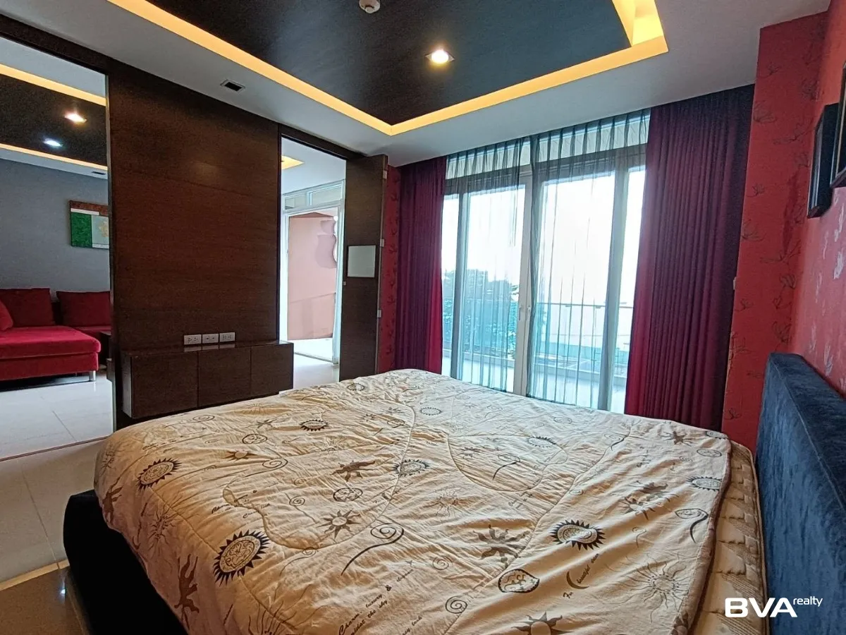 Montrari Jomtien Pattaya BVA18213 Image No 19