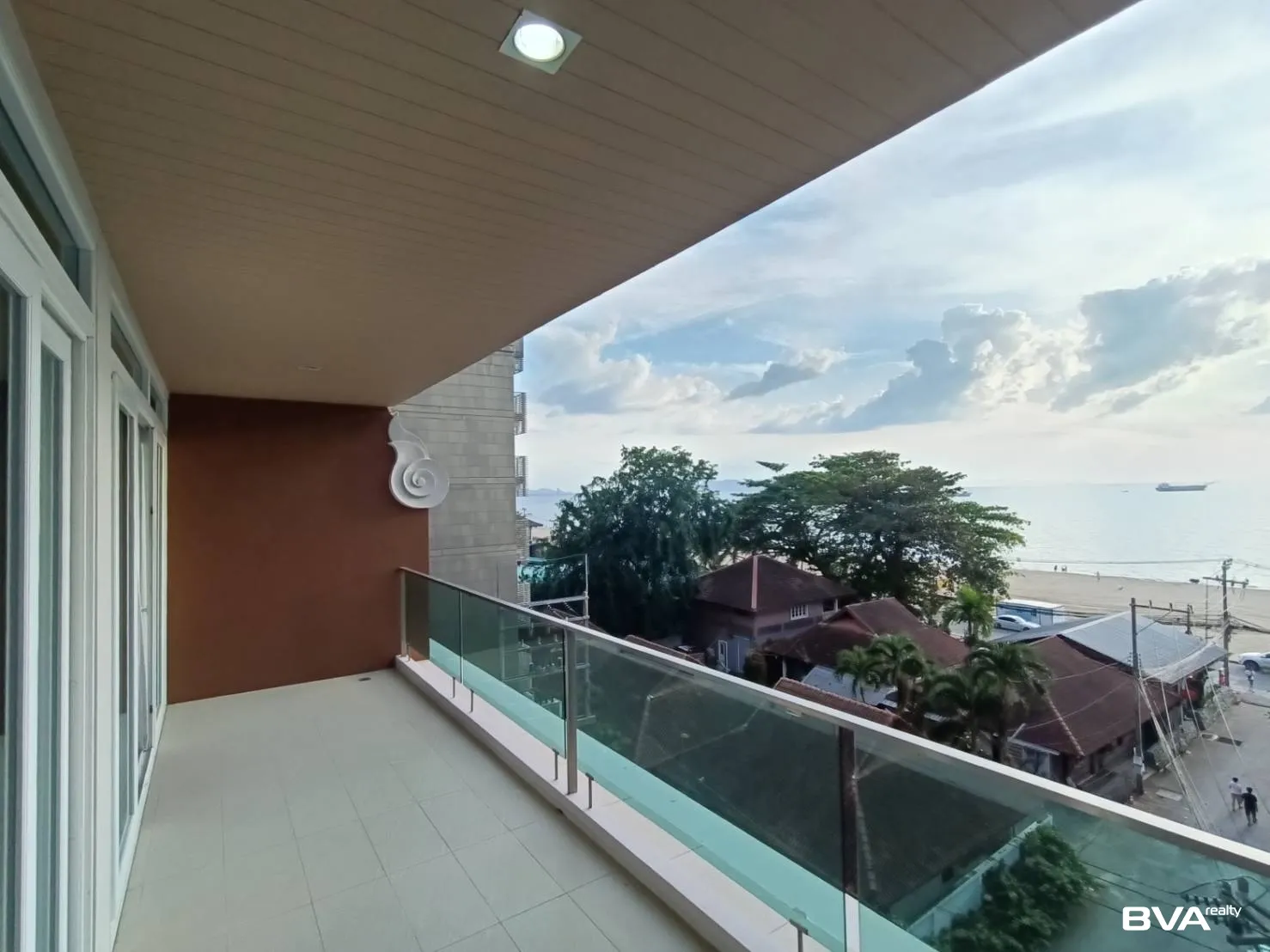 Montrari Jomtien Pattaya BVA18213 Image No 21