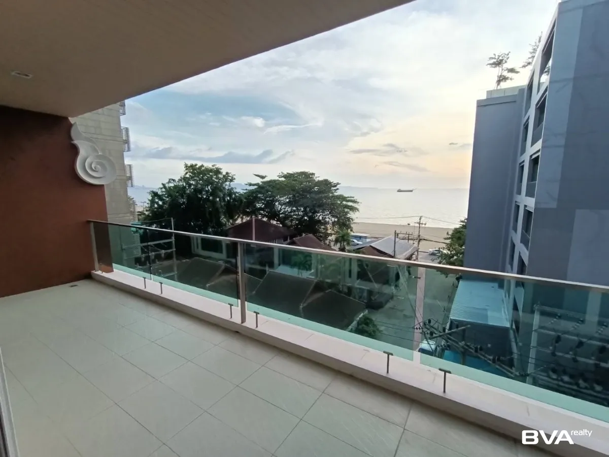 Montrari Jomtien Pattaya BVA18213 Image No 22