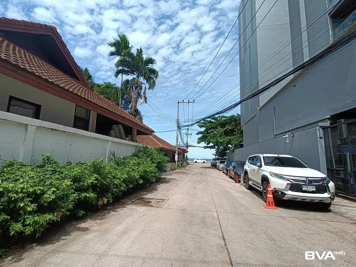 Montrari Jomtien Pattaya BVA8456 Image No 2
