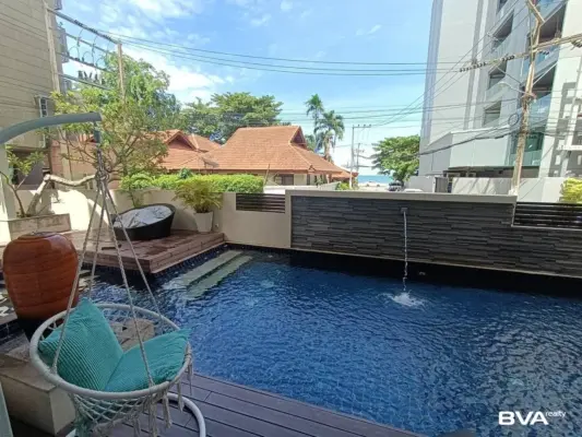 Montrari Jomtien Pattaya BVA8456 Image No 4